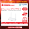 Hoymiles DTU-PRO-S เครื่องแปลงแรงดันไฟฟ้า (Inverter)