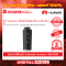 Huawei SDONGLEA-03-EU เครื่องแปลงแรงดันไฟฟ้า (Inverter)