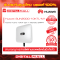 Huawei SUN2000-10KTL-M1 เครื่องแปลงแรงดันไฟฟ้า (Inverter)