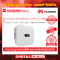 Huawei SUN2000-12KTL-M2 เครื่องแปลงแรงดันไฟฟ้า (Inverter)