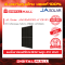 JA Solar JAM54S30-410MR แผงโซลาร์เซลล์ (Solar Panel)