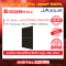 JA Solar JAM72S20-460MR แผงโซลาร์เซลล์ (Solar Panel)