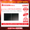 Longi LR572HPH555M แผงโซลาร์เซลล์ (Solar Panel)