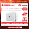 Huawei SUN2000-100KTL-M1 เครื่องแปลงแรงดันไฟฟ้า (Inverter)