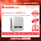 Sungrow  SG5K-D เครื่องแปลงแรงดันไฟฟ้า (Inverter)