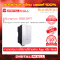 Sungrow  SG5.0RT เครื่องแปลงแรงดันไฟฟ้า (Inverter)