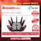 TP-LINK Archer AX11000 อุปกรณ์เชื่อมต่อสัญญาณเราเตอร์ (Router Wi-Fi)