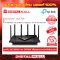 TP-LINK Archer AX72 อุปกรณ์เชื่อมต่อสัญญาณเราเตอร์  (Router)