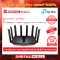 TP-LINK Archer AX90 อุปกรณ์เชื่อมต่อสัญญาณเราเตอร์  (Router )