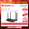 TP-LINK Archer C6 อุปกรณ์เชื่อมต่อสัญญาณเราเตอร์  (Router)