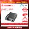 Media Converters TP-LINK MC111CS อุปกรณ์รับส่งสัญญาณ