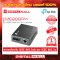 Media Converters TP-LINK MC200CM อุปกรณ์รับส่งสัญญาณ