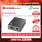 Media Converters TP-LINK MC220L อุปกรณ์รับส่งสัญญาณ