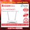 TP-LINK TL-MR3420 อุปกรณ์เชื่อมต่อสัญญาณ  (4G Router)