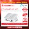 Powerline TP-LINK TL-PA4010 KIT อุปกรณ์ขยายสัญญาณอินเตอร์เน็ตเพาเวอร์ไลน์