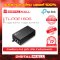 POE Injector Adapter TP-LINK TL-POE160S อุปกรณ์ขยายสัญญาณ POE รับประกันตลอดอายุการใช้งาน