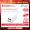 POE Injector Adapter TP-LINK TL-POE2412G อุปกรณ์ขยายสัญญาณ POE รับประกันตลอดอายุการใช้งาน