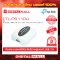 Print Server TP-LINK TL-PS110U ปริ้นเซิร์ฟเวอร์