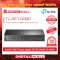 TP-LINK TL-SF1009P อุปกรณ์ขยายสัญญาณ  (Switch)