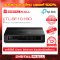 Switch TP-LINK TL-SF1016D อุปกรณ์ขยายสัญญาณสวิตช์