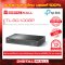 TP-LINK TL-SG1008P อุปกรณ์ขยายสัญญาณ  (Switch)