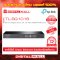 Switch TP-LINK TL-SG1016 อุปกรณ์ขยายสัญญาณสวิตช์