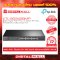 Switch TP-LINK TL-SG3428MP อุปกรณ์ขยายสัญญาณสวิตซ์ รับประกันตลอดอายุการใช้งาน