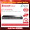 Switch TP-LINK TL-SL2428P อุปกรณ์ขยายสัญญาณสวิตซ์ รับประกันตลอดอายุการใช้งาน