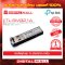 Media Converters and Accessories  TP-LINK TL-SM321A อุปกรณ์รับส่งสัญญาณ