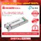 Media Converters and Accessories  TP-LINK TL-SM321B-2 อุปกรณ์รับส่งสัญญาณ