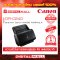 เครื่องพิมพ์ Canon DR-C240 (Printer)