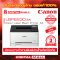 เครื่องพิมพ์ Canon LBP623Cdw ( Printer)