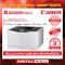 เครื่องพิมพ์ Canon LBP843Cx  ( Printer)