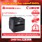 เครื่องพิมพ์ Canon MF266dn  (Printer)