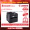 เครื่องพิมพ์ Canon MF269dw (Printer)