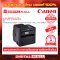 เครื่องพิมพ์ Canon MF543x (Printer)