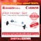 อุปกรณ์เครื่องพิมพ์ Canon Roll Holder (ACCESSORIES Printer)