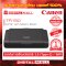 เครื่องพิมพ์ Canon TR150 ( Printer)