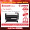 เครื่องพิมพ์ Canon TX-5400 (Printer)