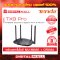 Tenda TX9 Pro   อุปกรณ์เชื่อมต่ออินเตอร์เน็ต (Router)