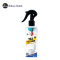 Tile Cleaner น้ำยาขจัดคราบยาแนว คราบสกปรกร่องยาแนว ขจัดคราบหินปูน ขนาด 250 มล.