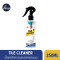 Tile Cleaner น้ำยาขจัดคราบยาแนว คราบสกปรกร่องยาแนว ขจัดคราบหินปูน ขนาด 250 มล.