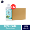 Pipe Kleaner น้ำยาล้างท่อตัน เคลียร์ท่ออุดตัน กำจัดกลิ่นเหม็นในท่อ ล้างท่ออุดตัน ขนาด 500 มล. แพ็ค 12 ขวด