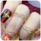 R0122G10KPW