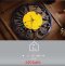 LOFT-Yellow