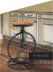 Bar Stool-Wheel  เก้าอี้บาร์ ล้อ