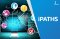 iPATHS