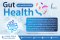 Gut Health สุขภาพดีเริ่มต้นที่ลำไส้