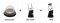 Wine Decanter