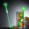 LED Cocktail Stirrer